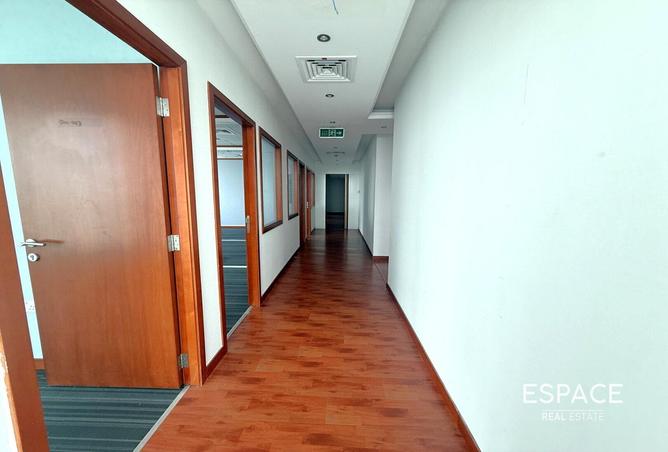 113272445 - Property Main Image