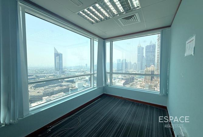 113272445 - Property Image 3