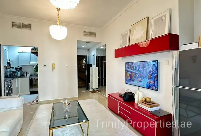 161421961 - Property Image 3