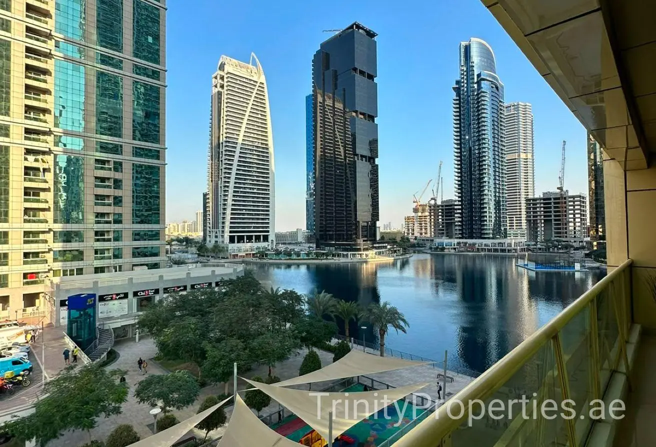 161421961 - Property Main Image
