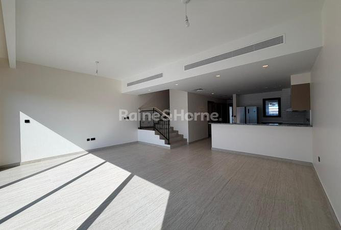 77793007 - Property Main Image