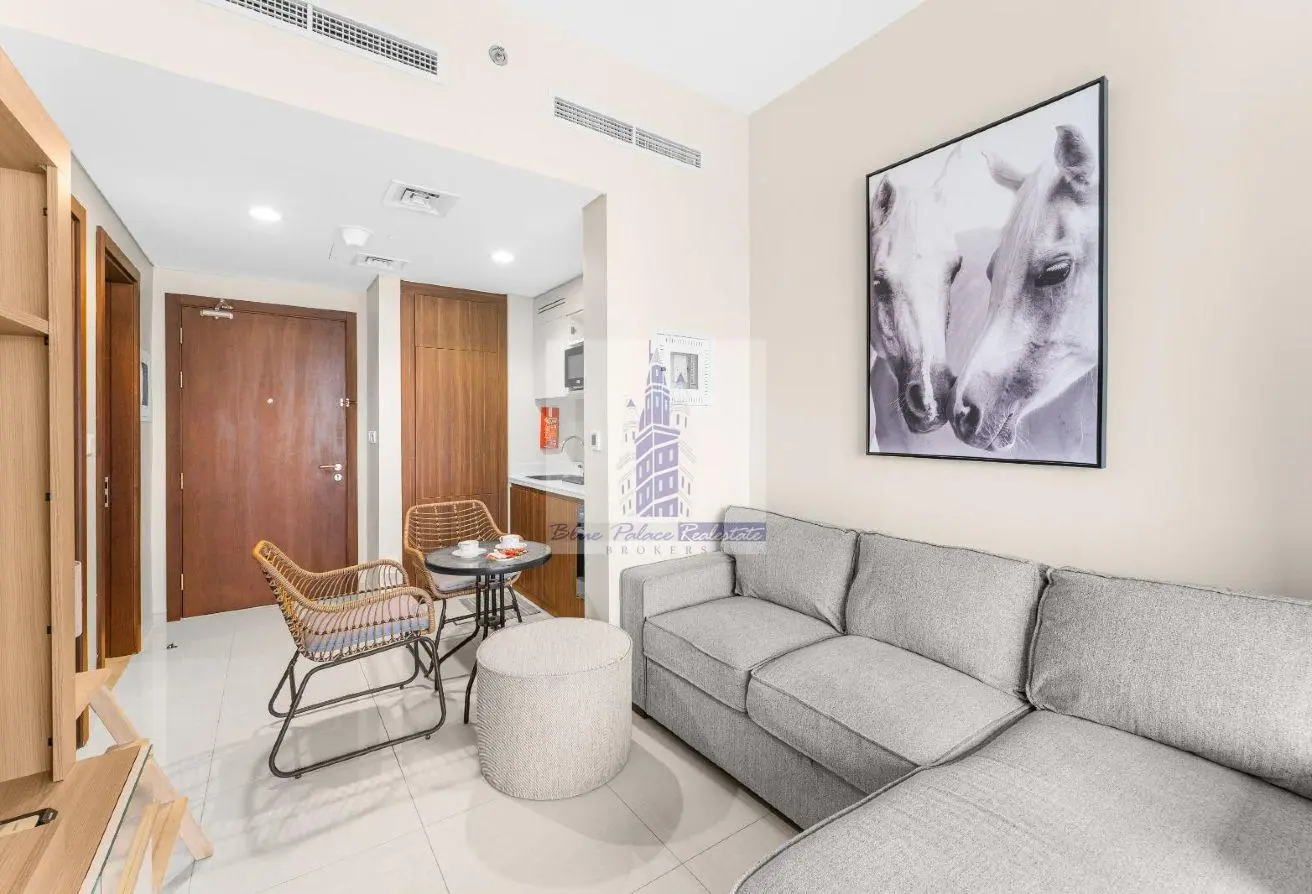 167003995 - Property Main Image