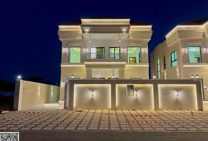 93568200 - الصورة الرئيسية للعقار