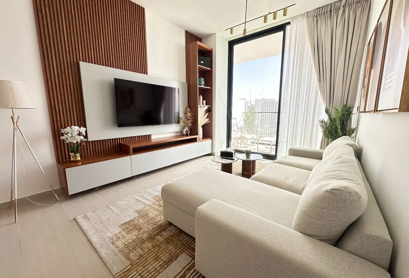 162812655 - Property Main Image