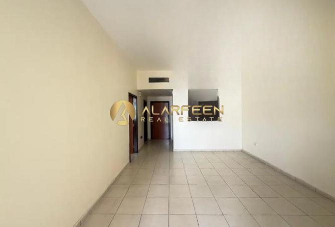 129277814 - صورة العقار 2