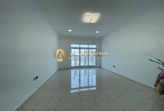 115477450 - Property Main Image