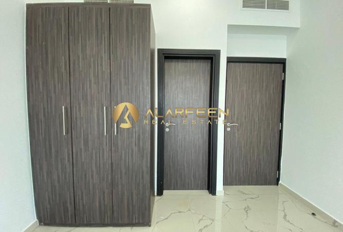 115477450 - Property Image 3