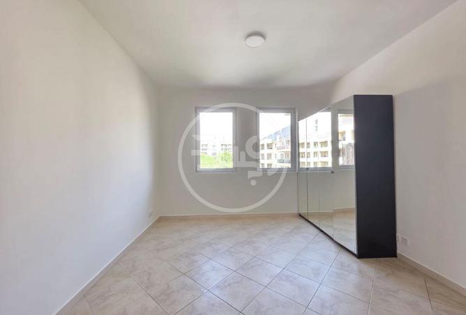 140151436 - Property Image 2