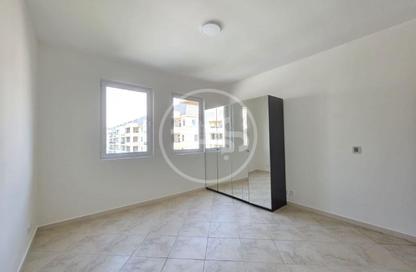 Apartment - 2 - 3 for rent in Widcombe House 4 - Widcombe House - Motor City - Dubai Apartment - 2 - 3 for rent in Widcombe House 4 - Widcombe House - Motor City - Dubai