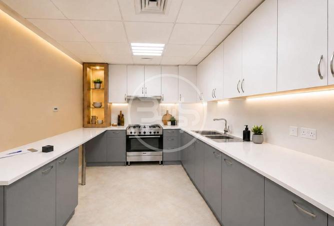 140151436 - Property Main Image