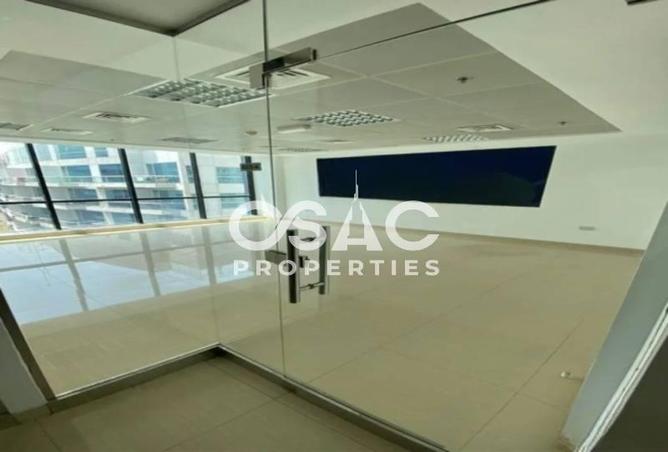 81954259 - صورة العقار 2