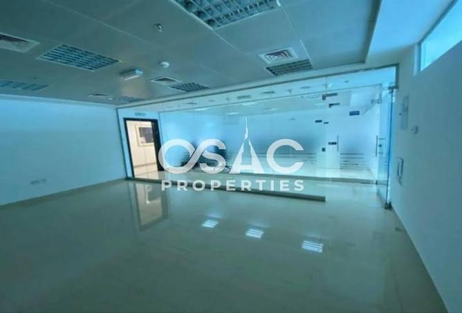 81954259 - صورة العقار 3