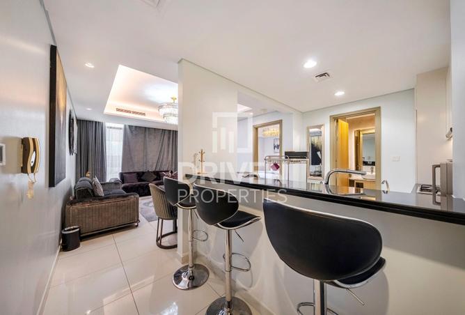 69896485 - صورة العقار 3