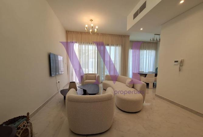 16233116 - Property Main Image