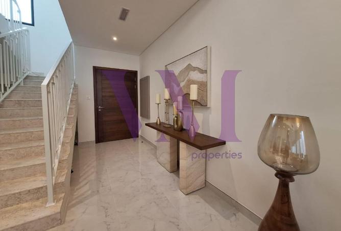 16233116 - Property Image 3