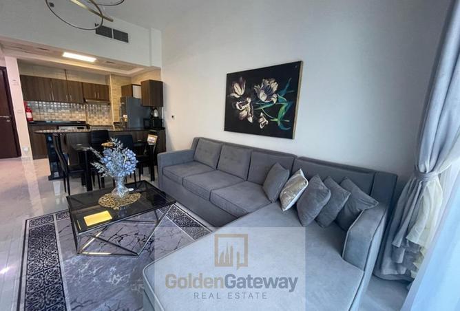 84891205 - Property Main Image