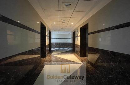 Apartment - 1 Bedroom - 2 Bathrooms for rent in Sydney Tower - District 18 - Jumeirah Village Circle - Dubai Apartment - 1 Bedroom - 2 Bathrooms for rent in Sydney Tower - District 18 - Jumeirah Village Circle - Dubai