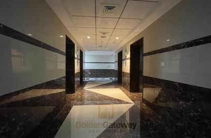 Apartment - 1 Bedroom - 2 Bathrooms for rent in Sydney Tower - District 18 - Jumeirah Village Circle - Dubai Apartment - 1 Bedroom - 2 Bathrooms for rent in Sydney Tower - District 18 - Jumeirah Village Circle - Dubai