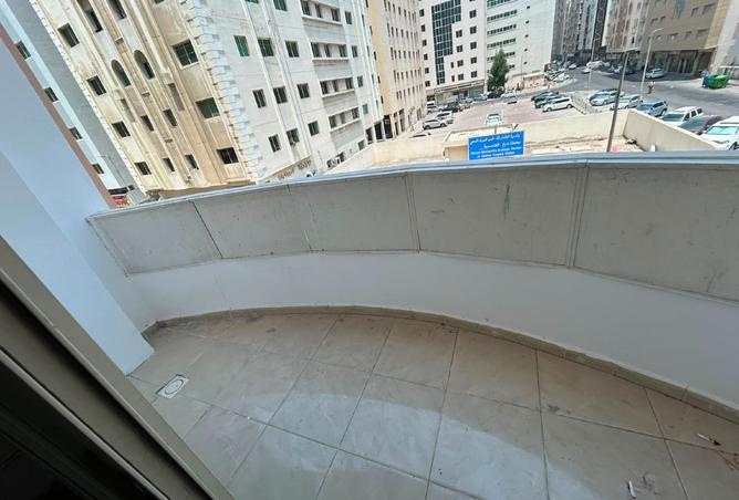 120172231 - الصورة الرئيسية للعقار