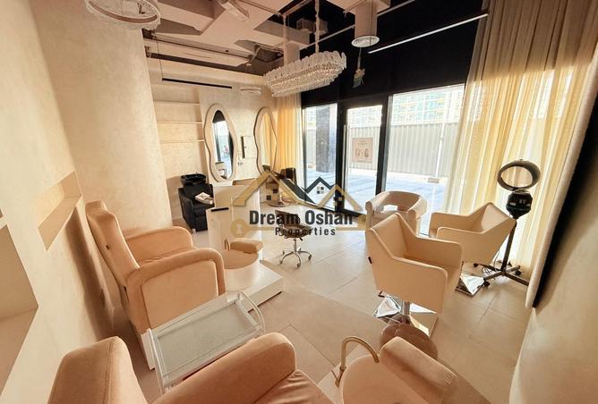 15992801 - صورة العقار 2