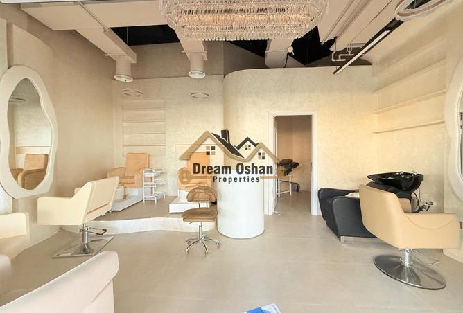 15992801 - الصورة الرئيسية للعقار