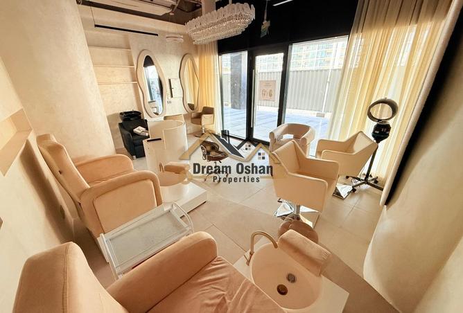 15992801 - صورة العقار 3