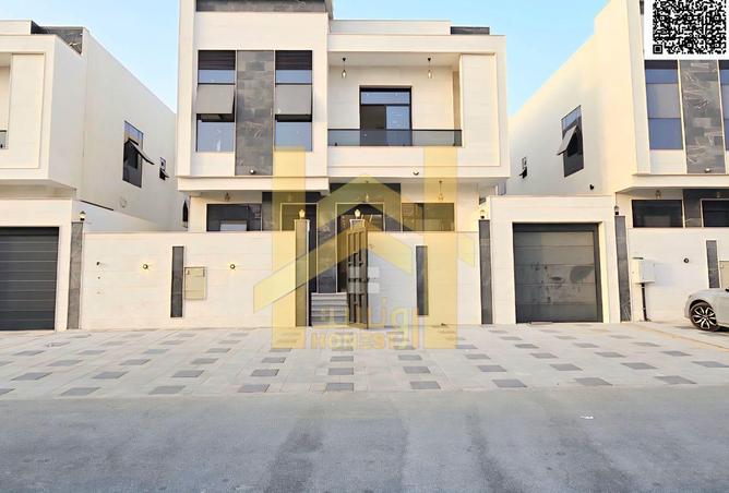 71135643 - الصورة الرئيسية للعقار