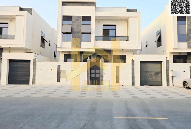 71135643 - صورة العقار 3