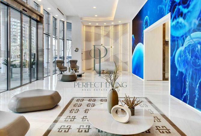 16160745 - صورة العقار 2