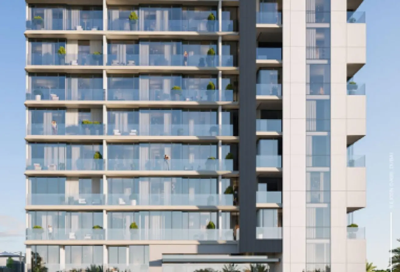 151897738 - Property Main Image