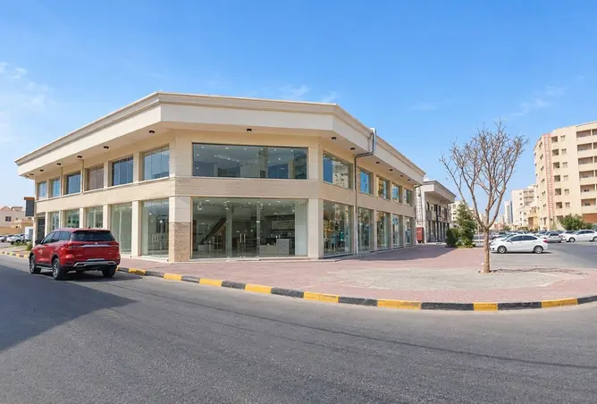 161415424 - Property Image 3