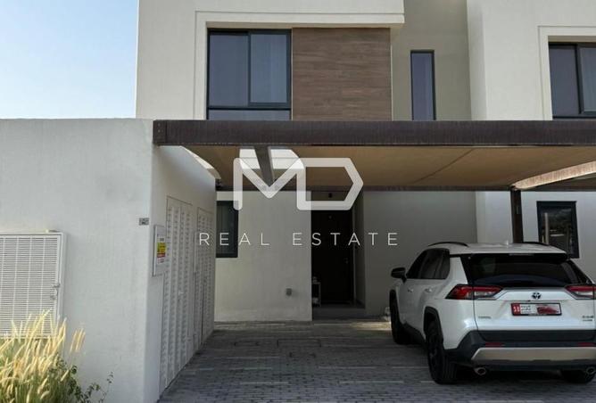 94016422 - صورة العقار 3