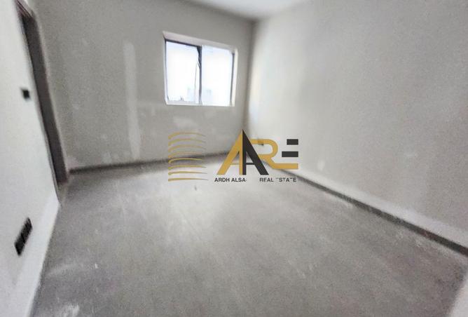 102426974 - صورة العقار 3