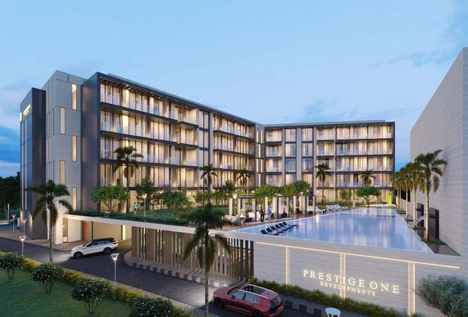 71117902 - الصورة الرئيسية للعقار