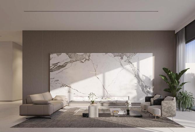 71117902 - صورة العقار 3