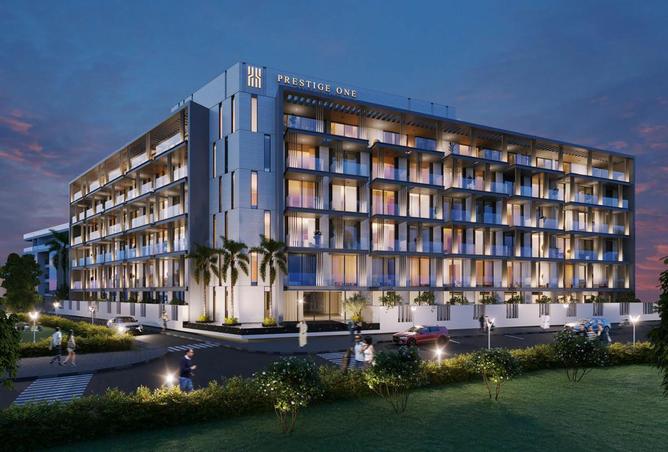 71117902 - صورة العقار 2