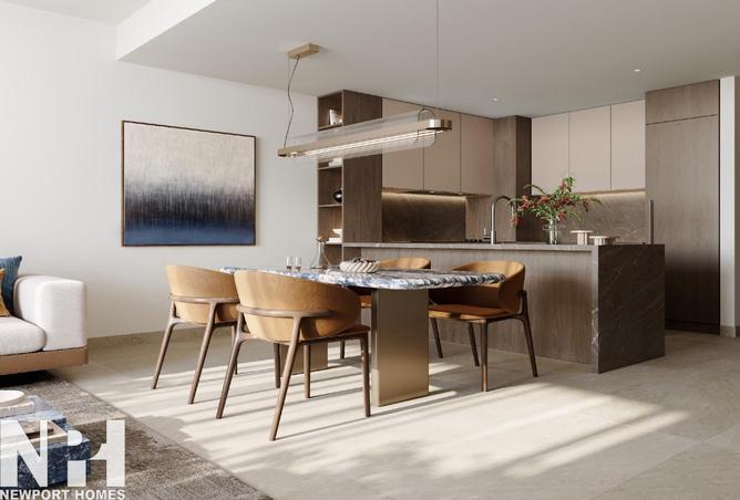 74232362 - Property Image 2