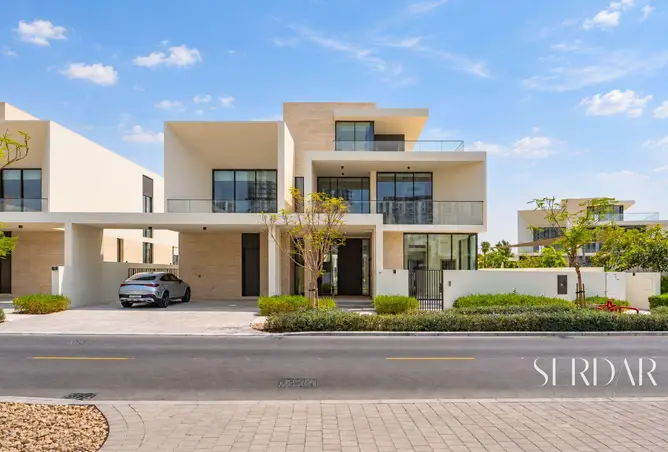 153284731 - Property Image 2