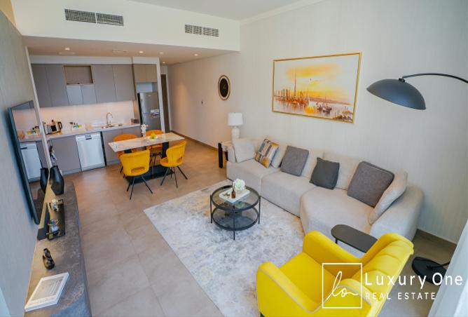 16289576 - صورة العقار 3