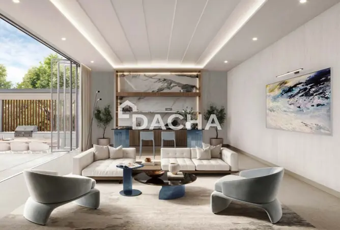 149078044 - Property Image 3