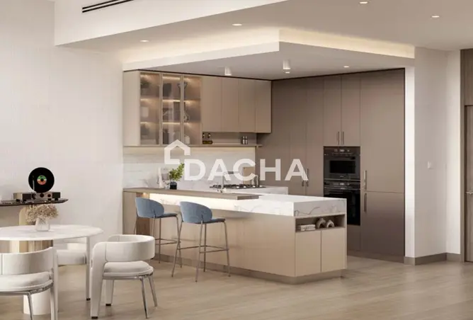 149078044 - Property Image 2