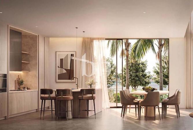 76000522 - Property Image 3