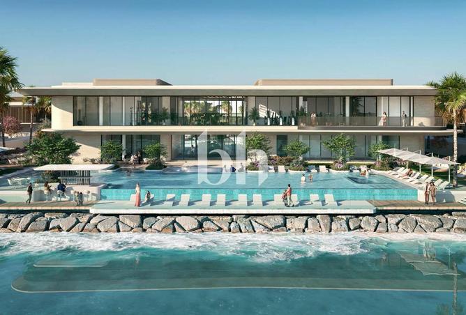 76000522 - Property Main Image