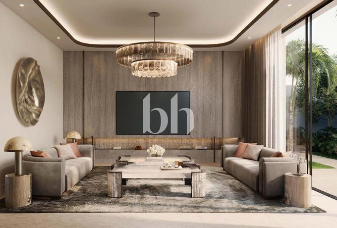 76000522 - Property Image 2