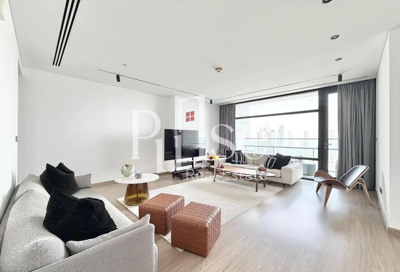 141452322 - Property Main Image