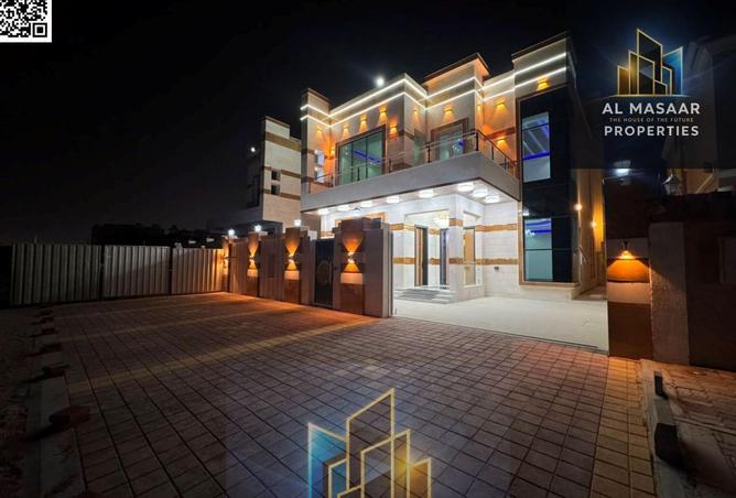 132990954 - Property Image 2