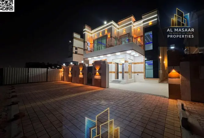 132990954 - Property Image 2