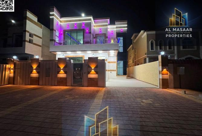 132990954 - Property Main Image