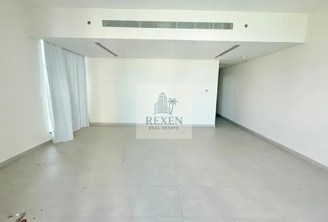 149547408 - صورة العقار 2