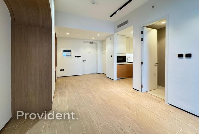 77779621 - صورة العقار 3